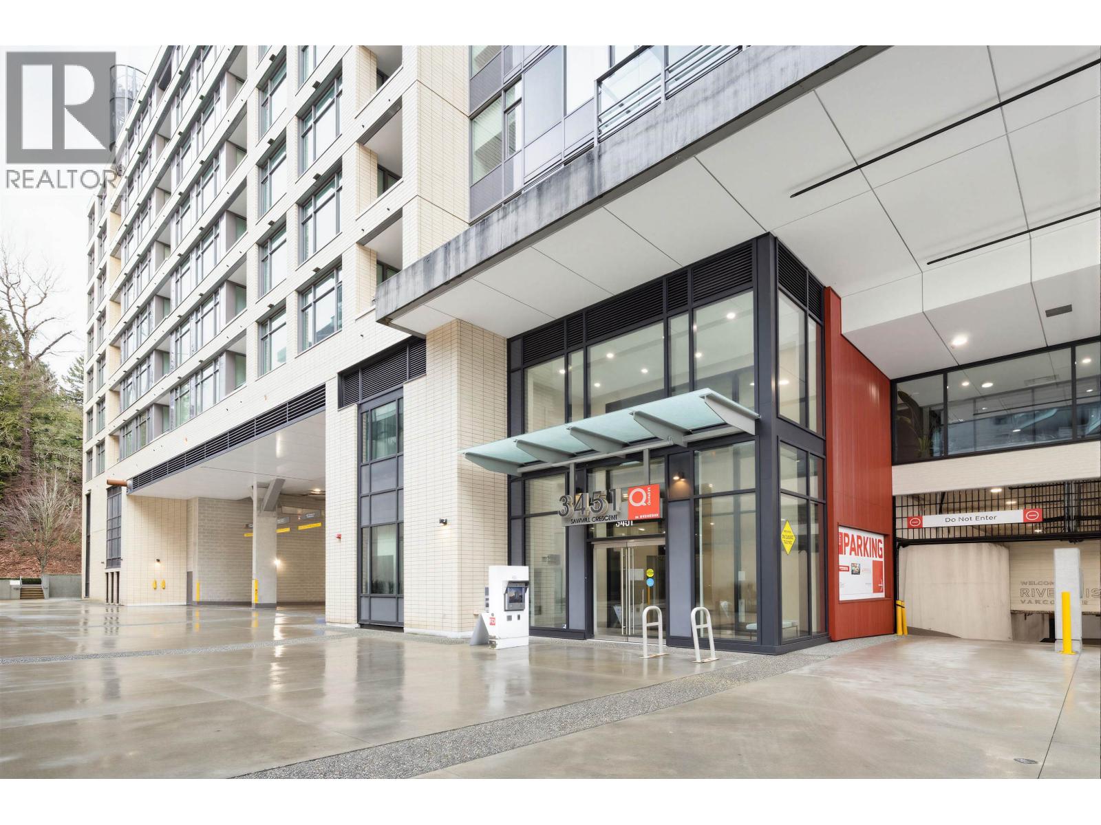 613 3451 SAWMILL CRESCENT