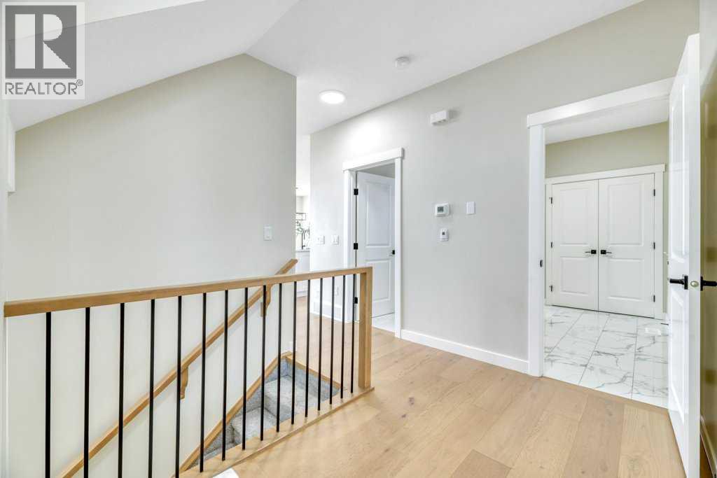 828 Edgefield Street