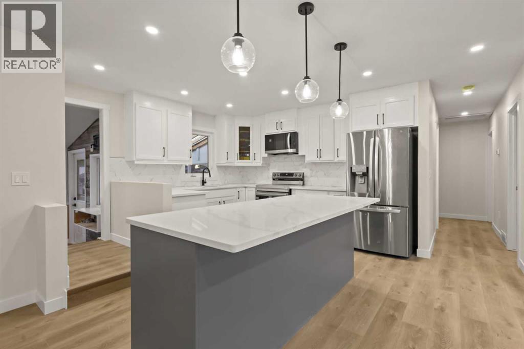 219 Pinemill Road NE