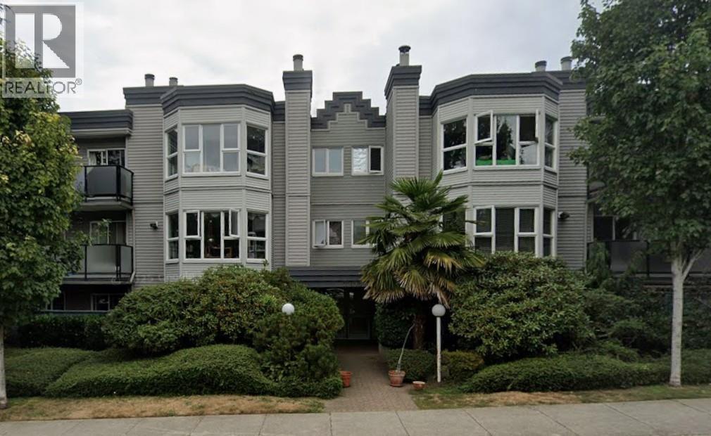 206 2255 ETON STREET