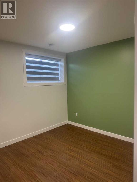 168 CORNERBROOK Road NE