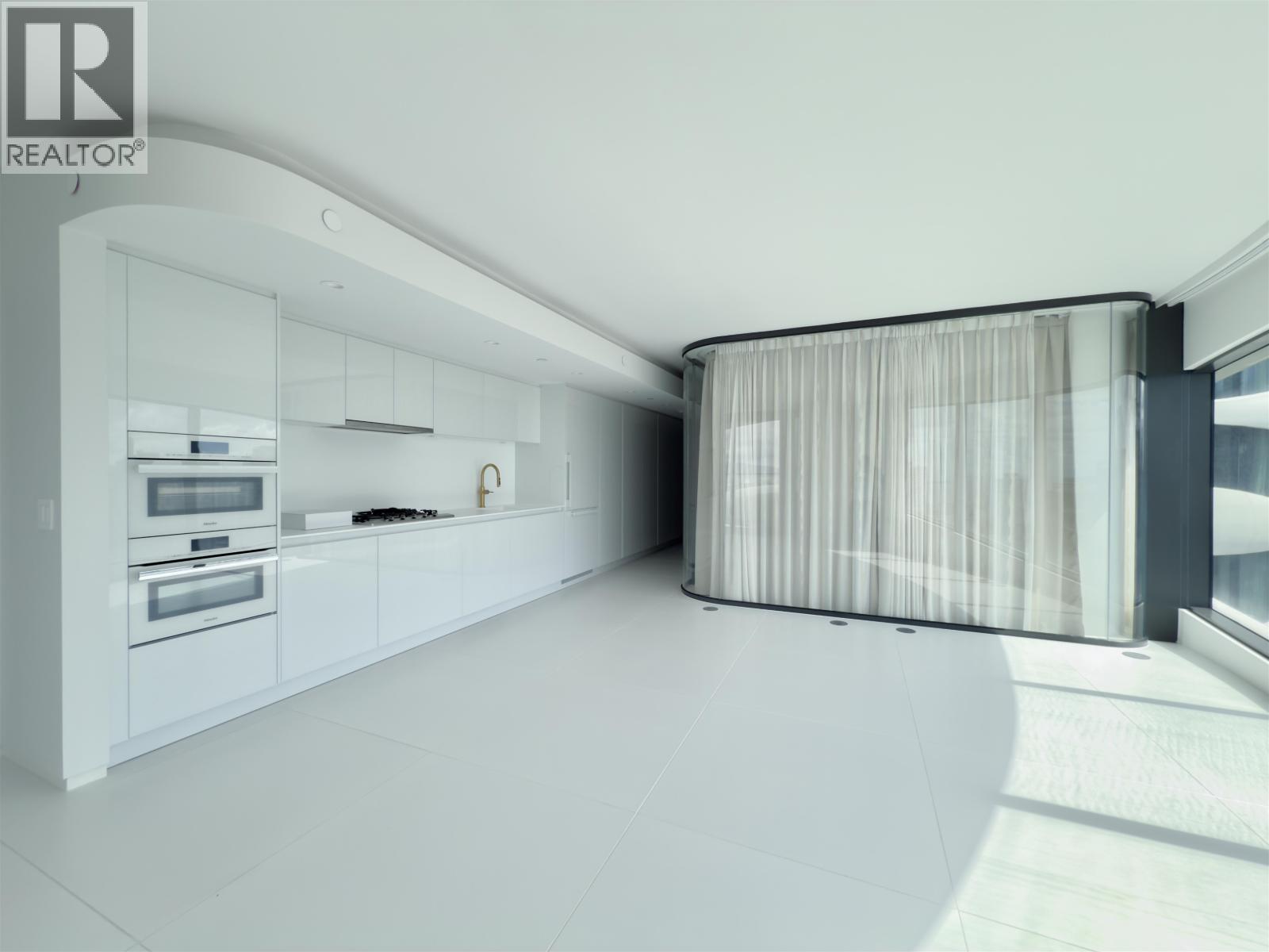 2204 1033 NELSON STREET