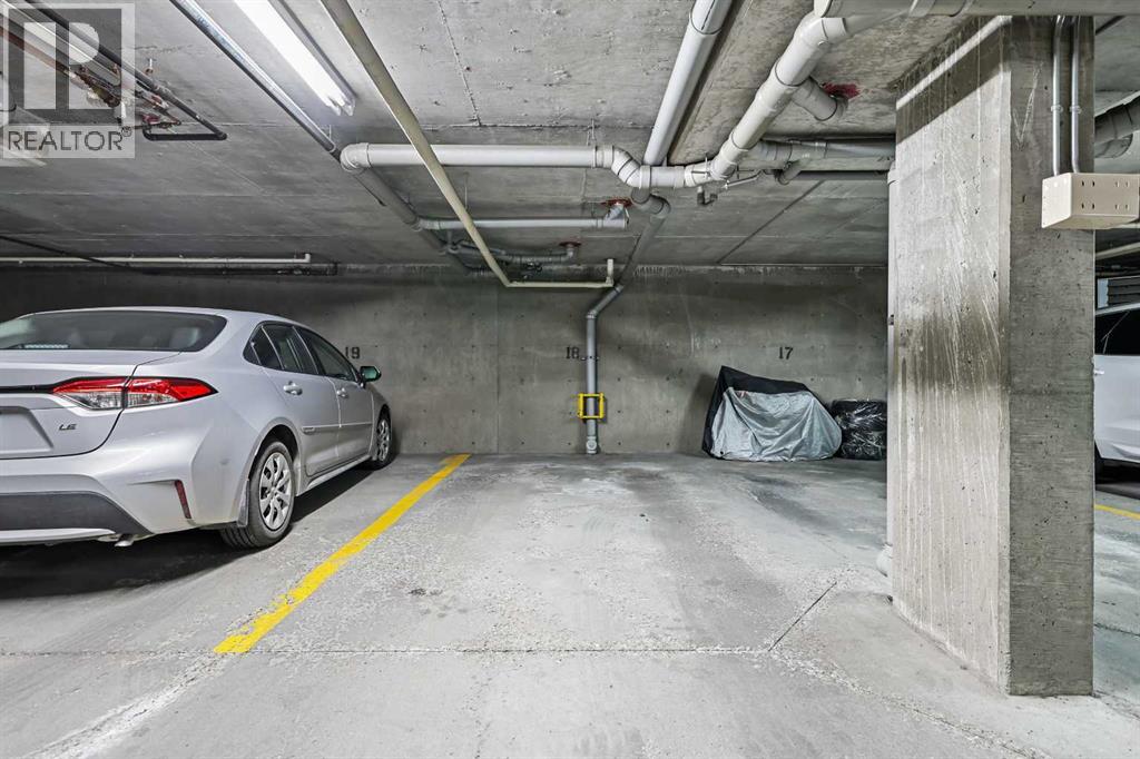 308, 6000 Somervale Court SW