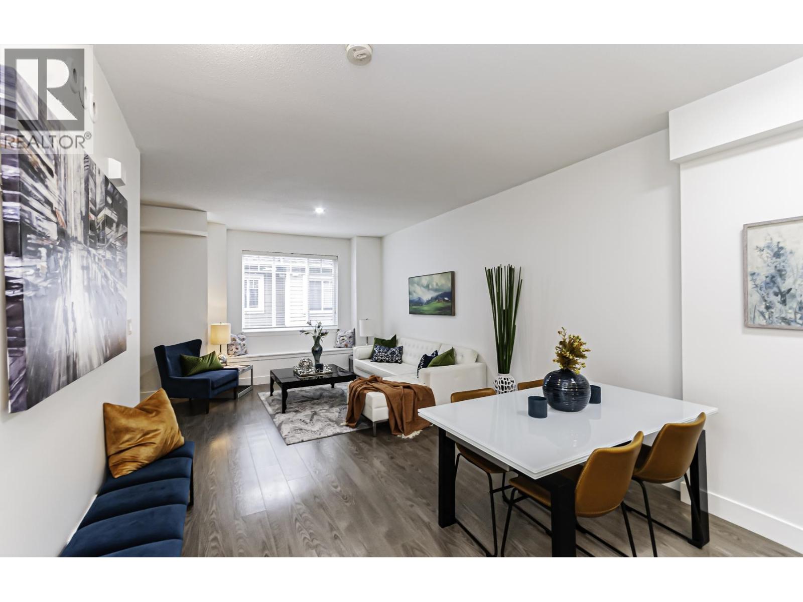 8 9780 GENERAL CURRIE ROAD