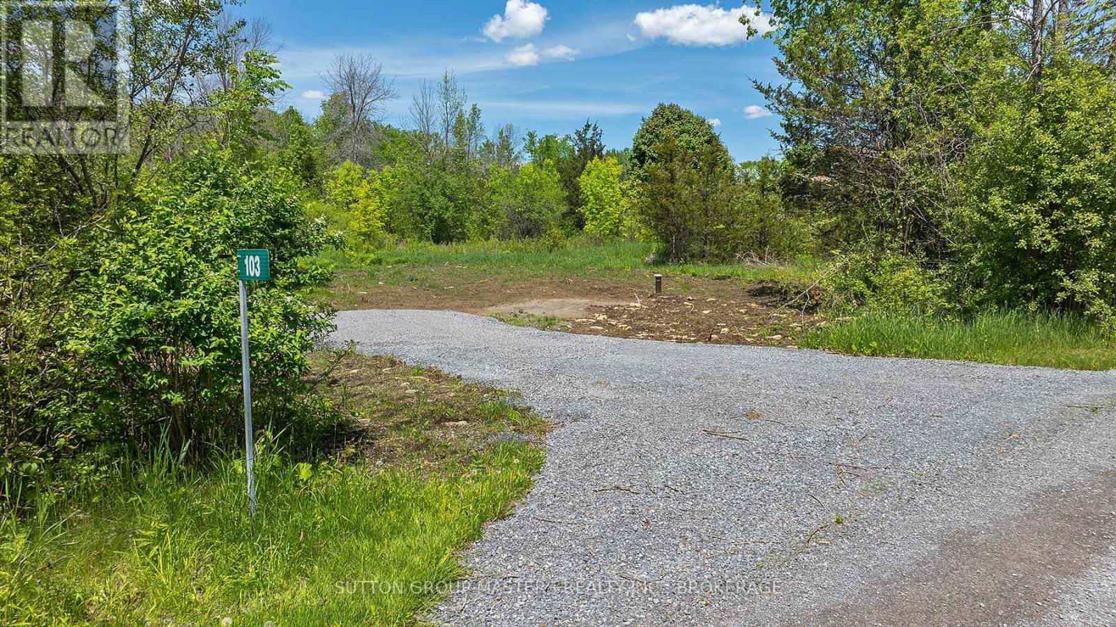 103 ESTIS ROAD