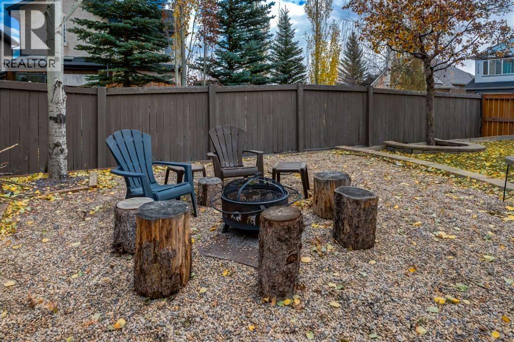 227 Tuscany Glen Park NW