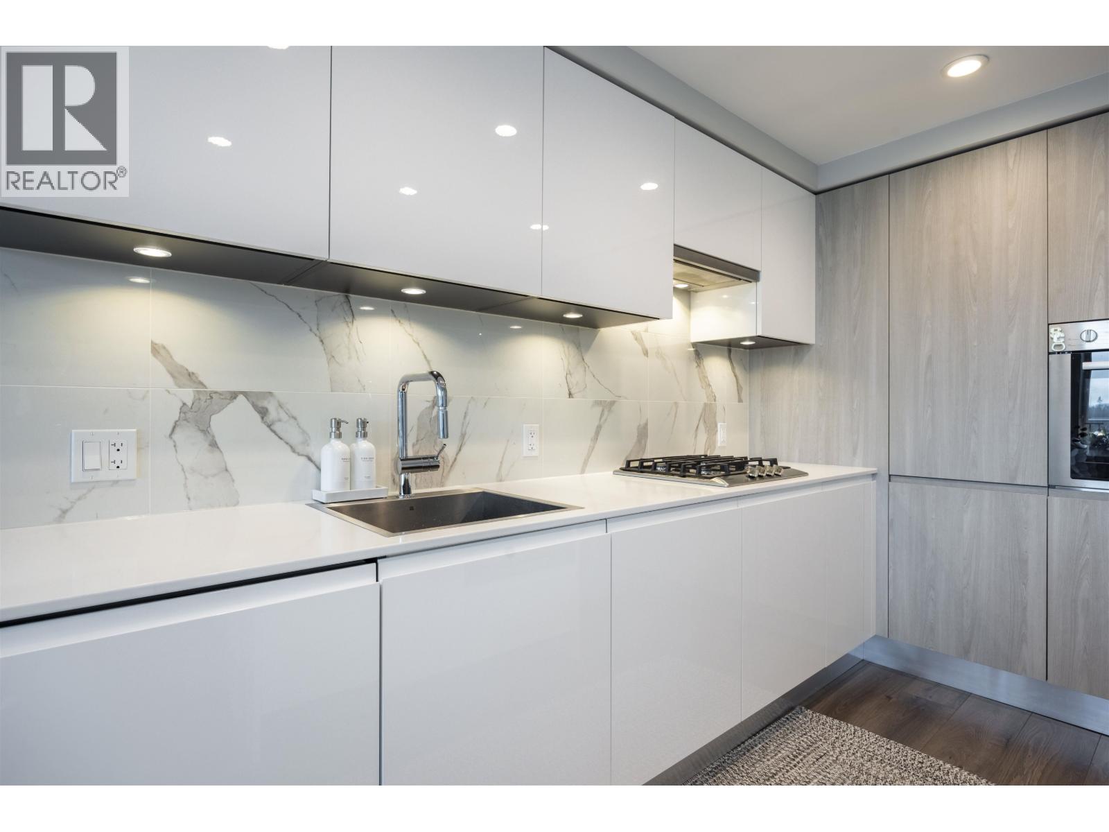 2606 3888 EVERGREEN PLACE