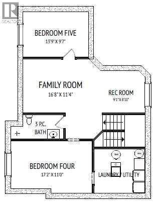 110 Tuscany Ravine Bay NW
