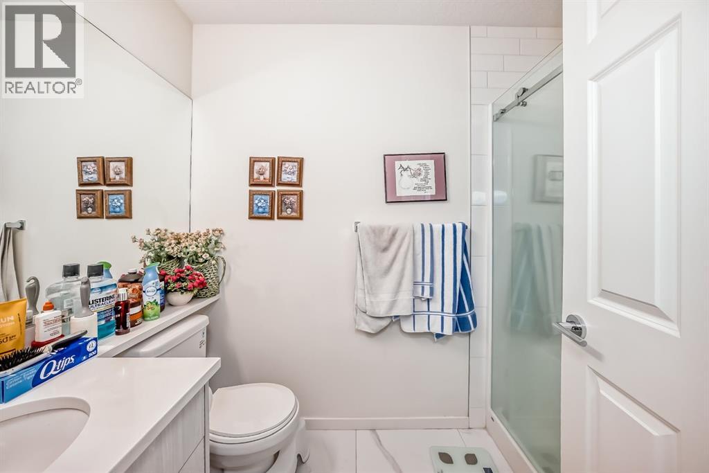 1118, 298 Sage Meadows Park NW