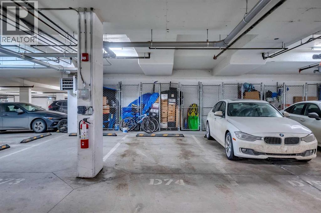 8218, 151 Legacy Main Street SE