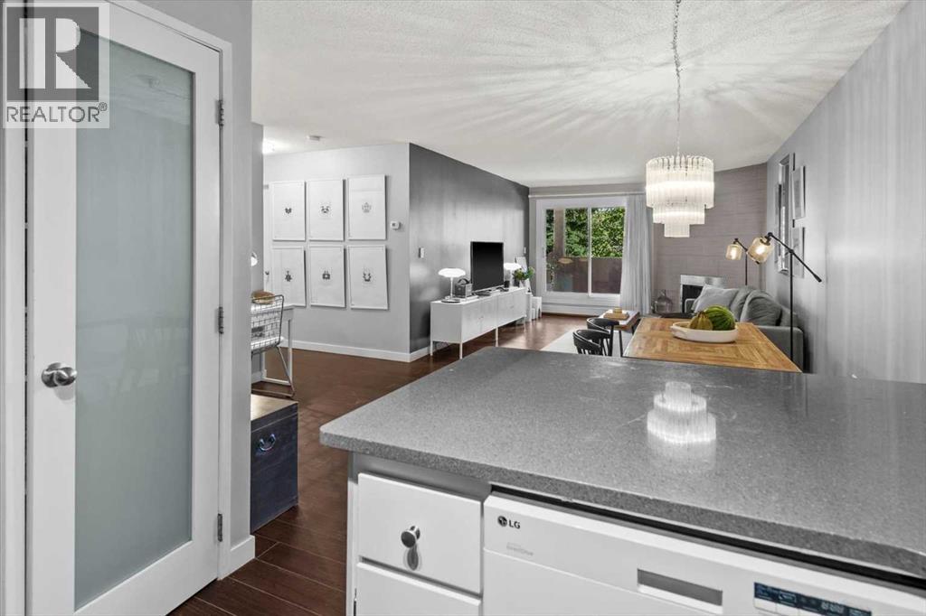 205, 1001 68 Avenue SW