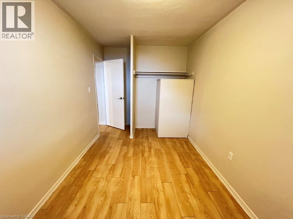 350 QUIGLEY Road Unit# 722