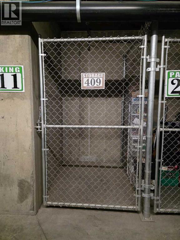 409, 2800 13 Avenue SE