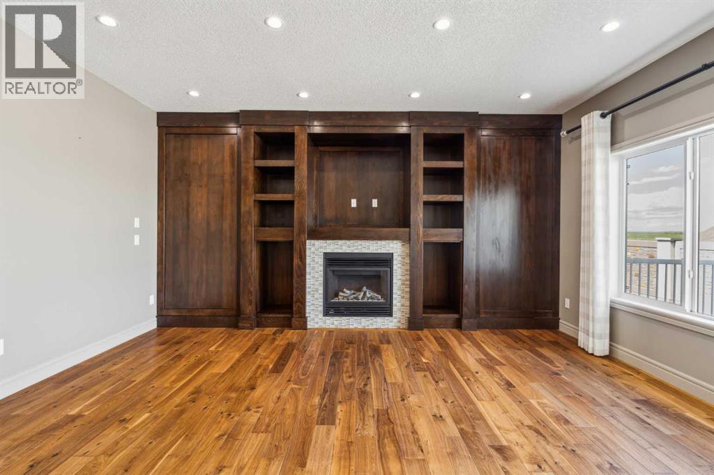 152 Evansborough Way NW