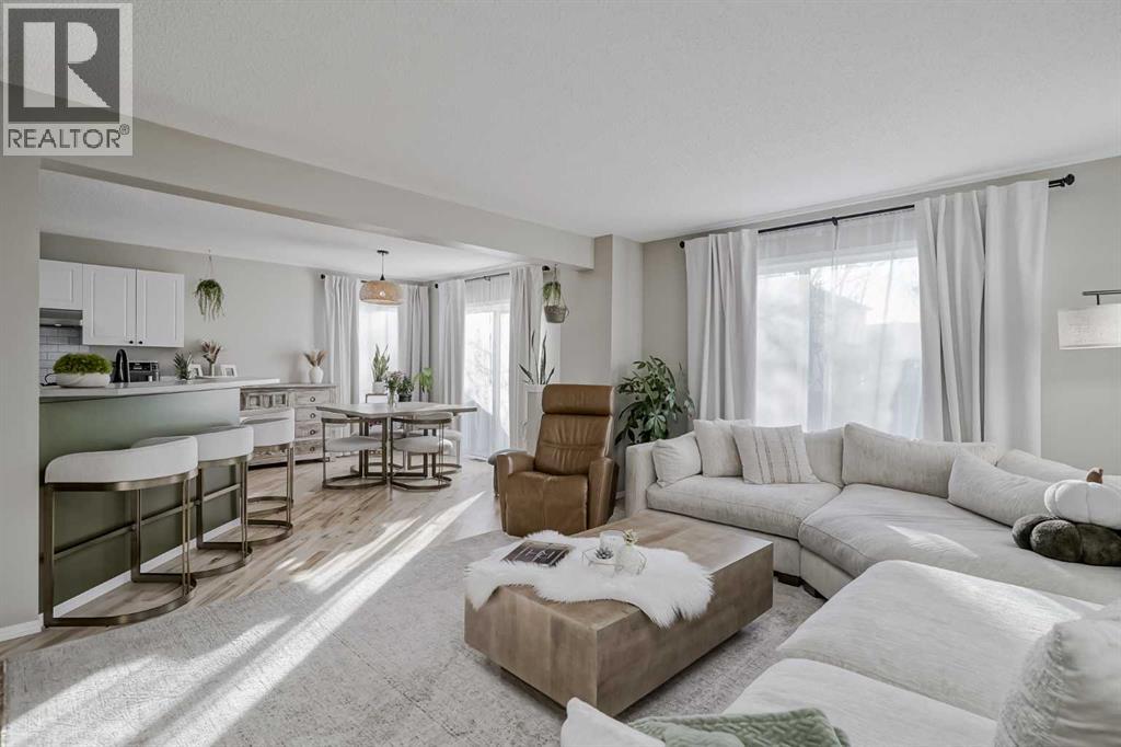 67 Silver Springs Way NW