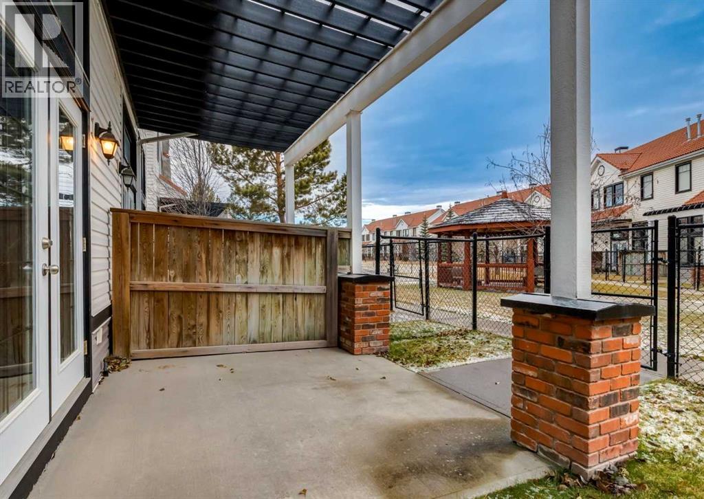 12 Royal Oak Lane NW