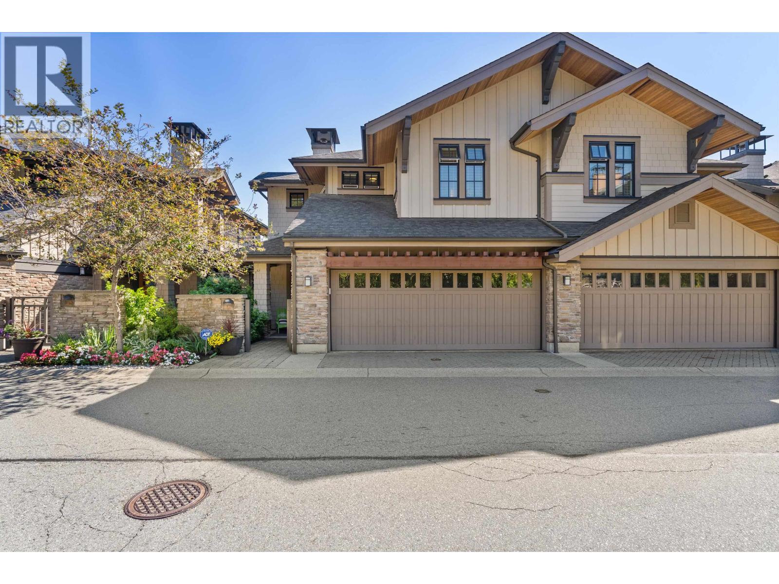 41 3639 ALDERCREST DRIVE