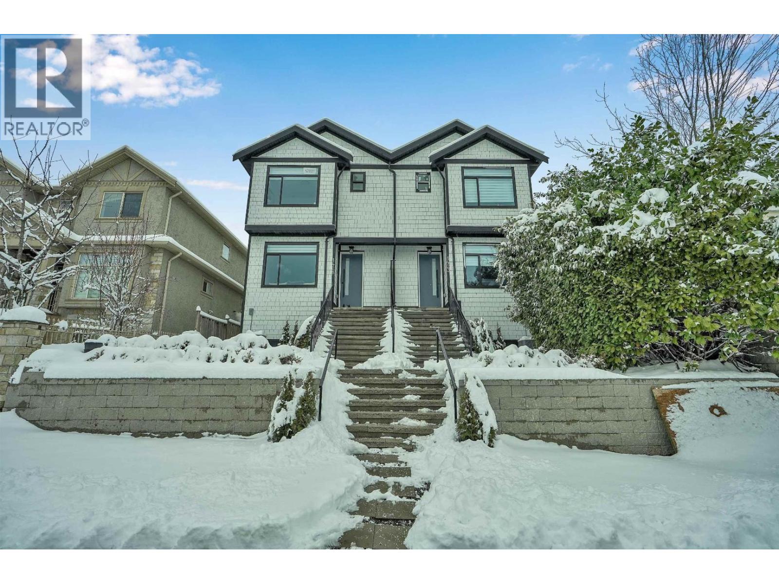 1421 E 62ND AVENUE AVENUE