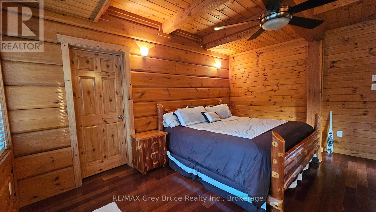 76 MILLER LAKE SHORE ROAD