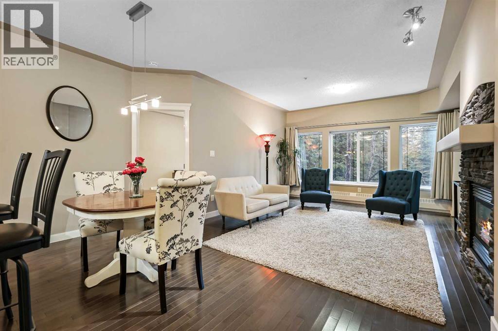 313, 20 Discovery Ridge Close SW