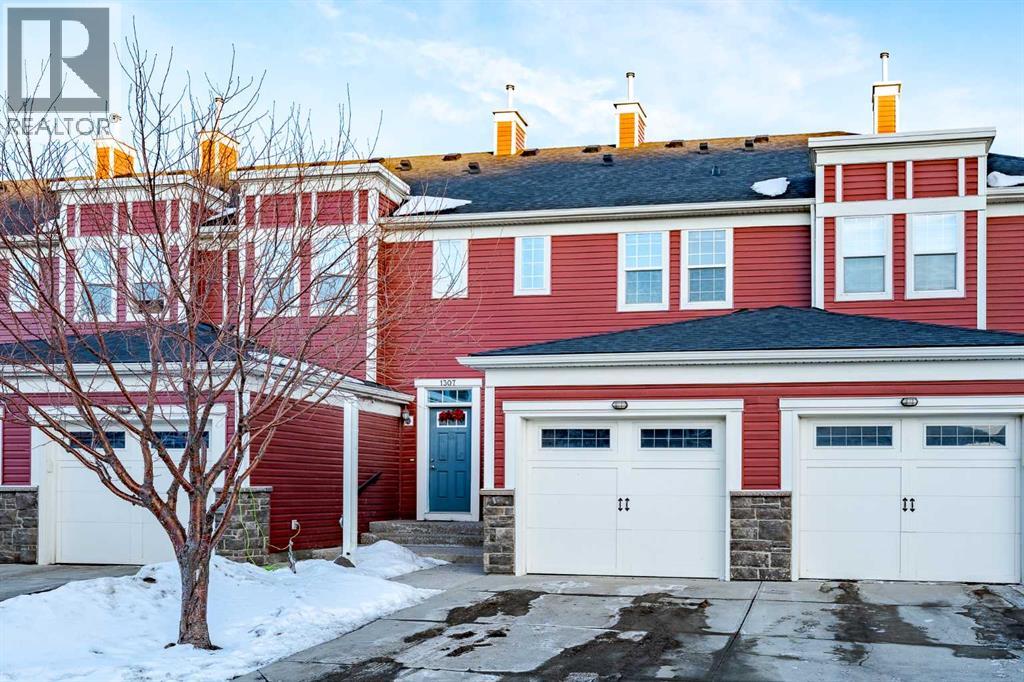 1309, 155 Silverado Skies Link SW