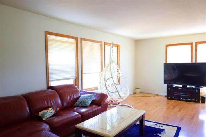 4165 STEWART ROAD, Yarrow