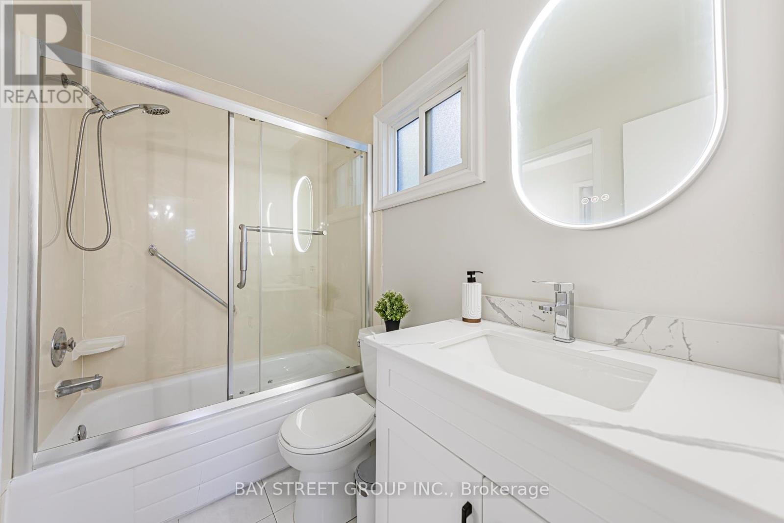 4 SIR BRANDILES PLACE