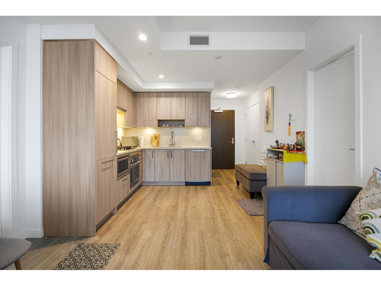 4107 13350 CENTRAL AVENUE