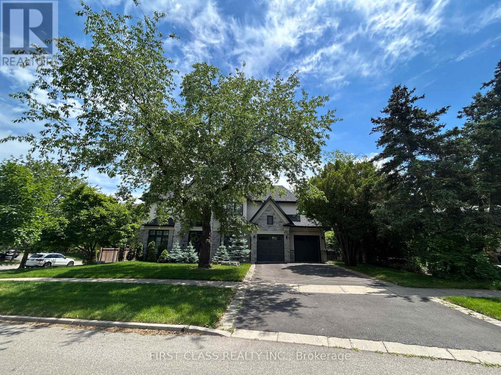 2194 ELMHURST AVENUE