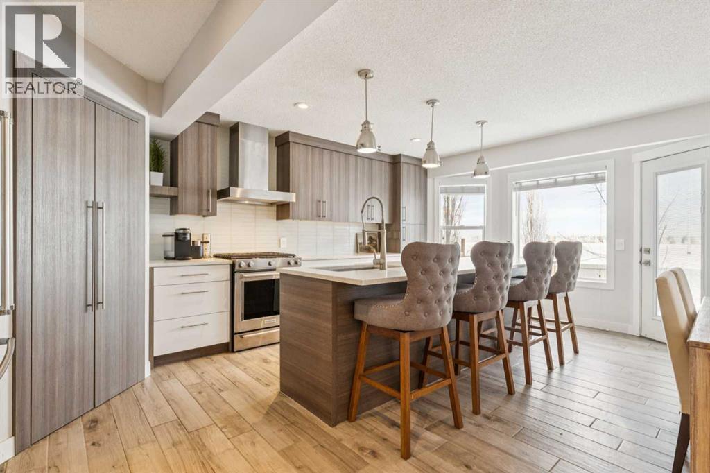 157 Chaparral Court SE