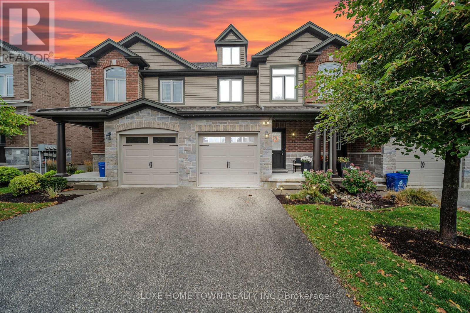 68 - 77 WESTMINSTER CRESCENT