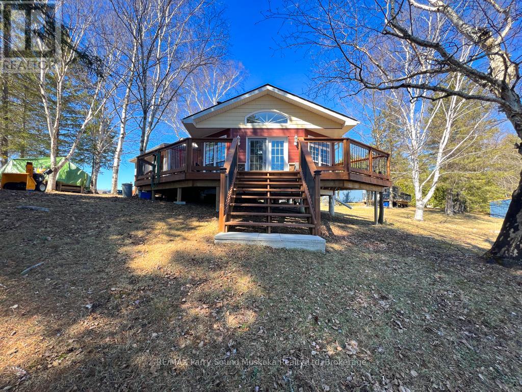 400C WHITESTONE LAKE ROAD