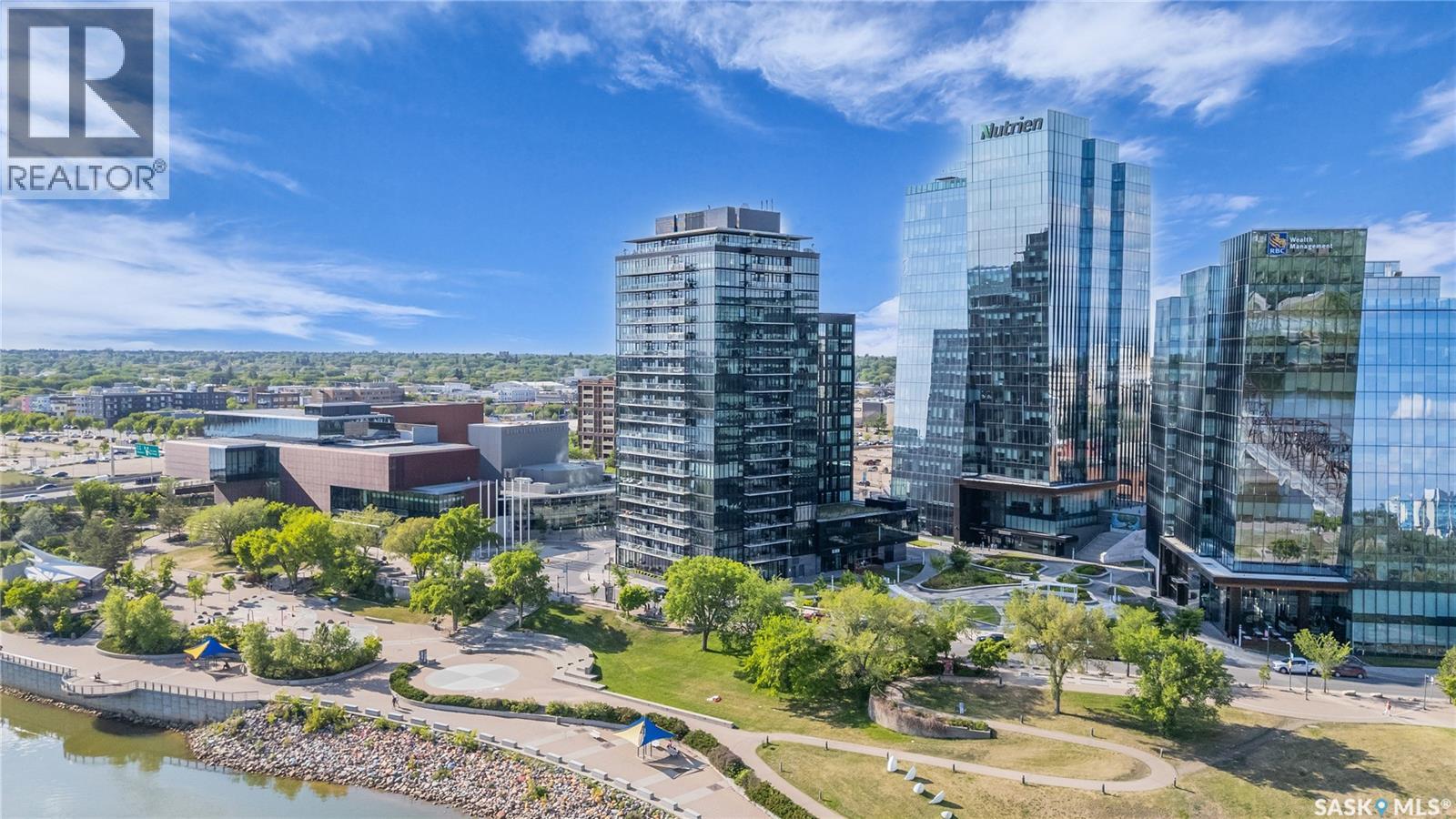 303 490 2nd AVENUE S