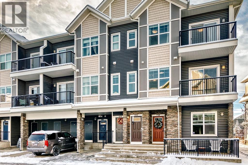 802, 250 Fireside View