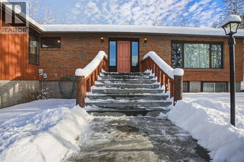 242016 White Post Lane W