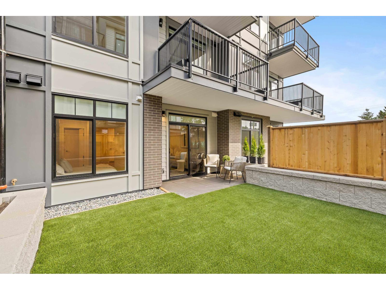 209 33816 SOUTH FRASER WAY