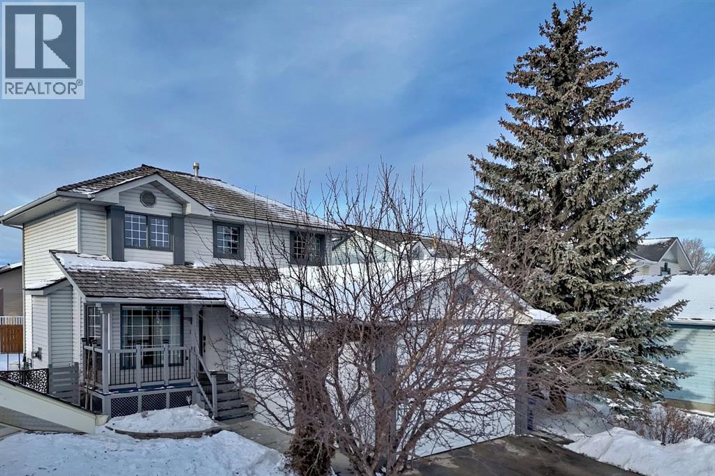 228 Woodside Road NW