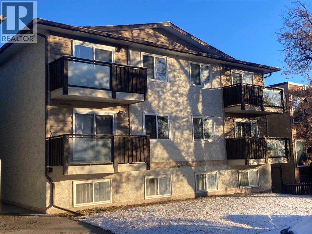 103, 2006 11 Avenue SW