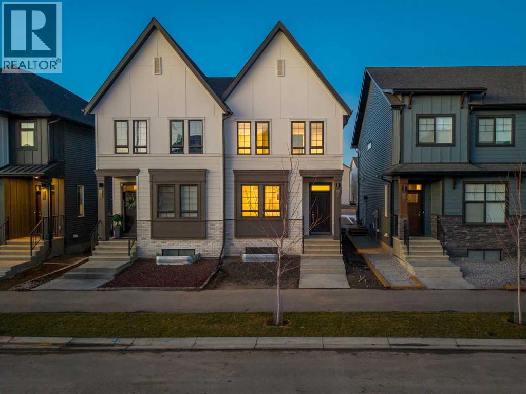 192 Ricardo Ranch Avenue SE