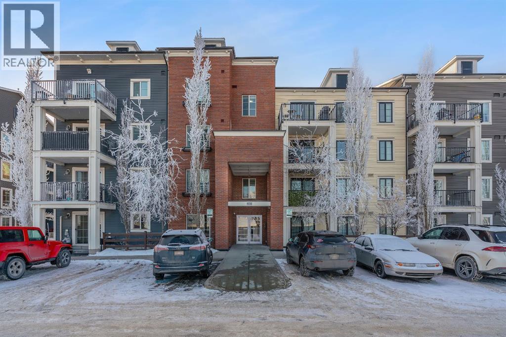 3309, 755 Copperpond Boulevard SE