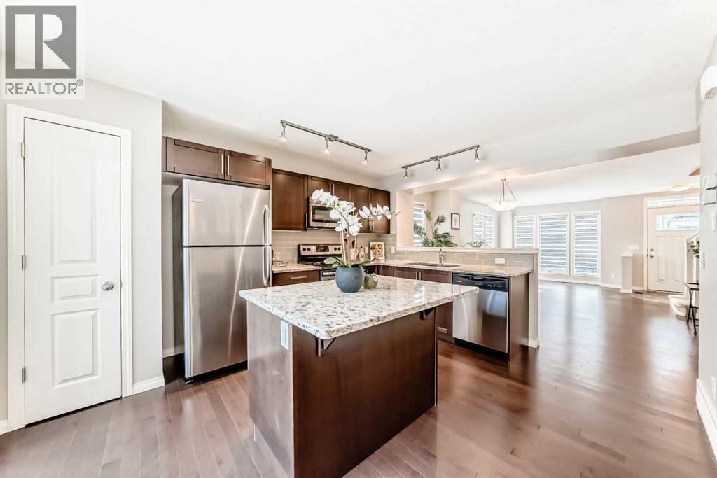 119 Auburn Meadows Walk SE