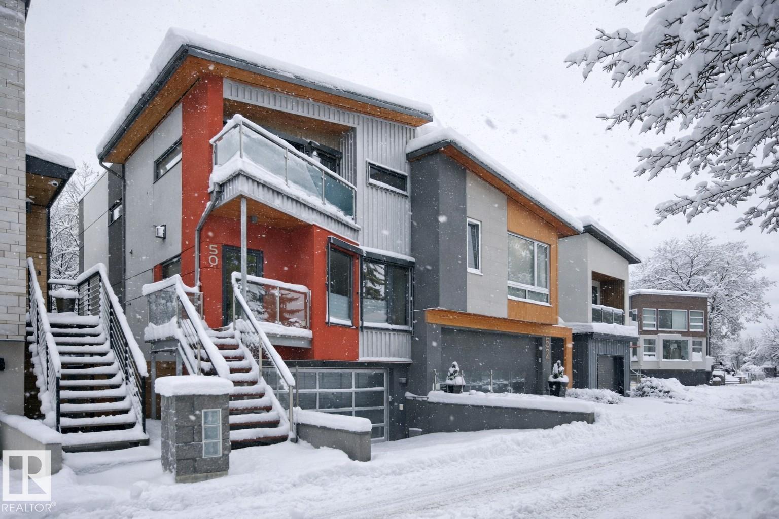 50 SYLVANCROFT LN NW