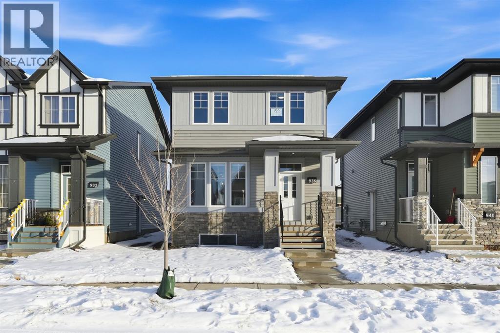 936 Reynolds Lane SW