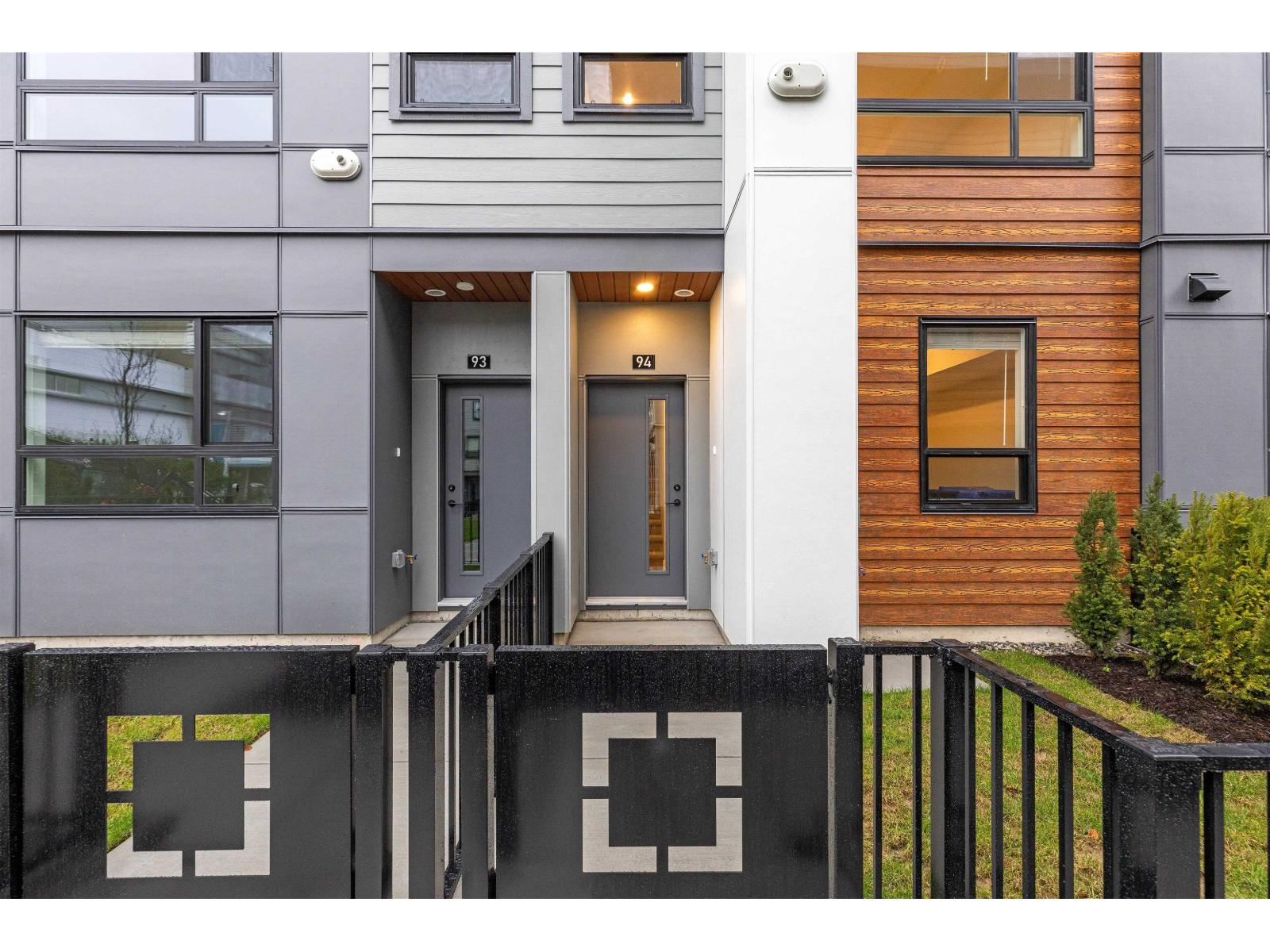 94 30530 CARDINAL AVENUE