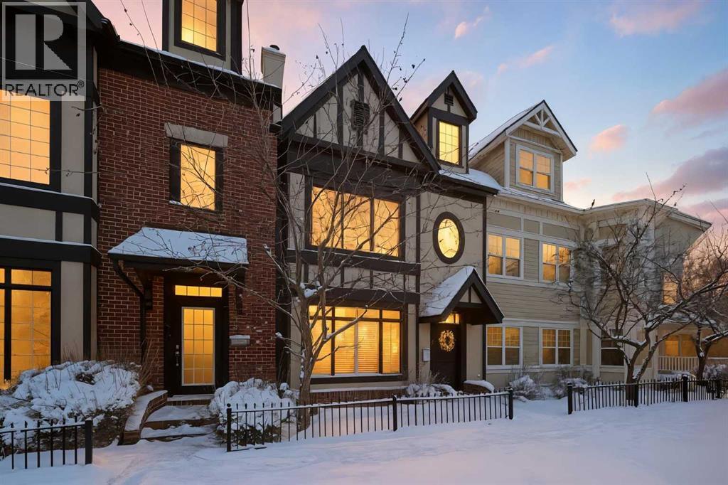 45 Somme Boulevard SW