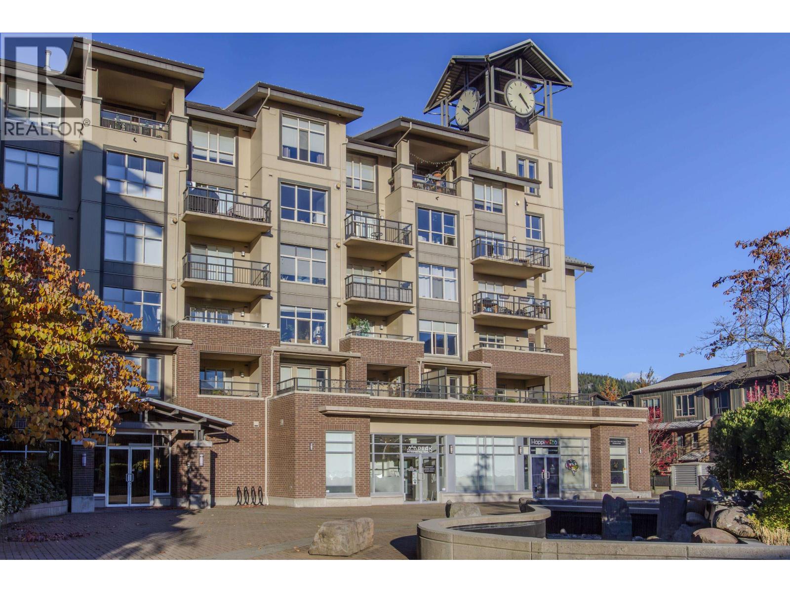 402 1211 VILLAGE GREEN WAY