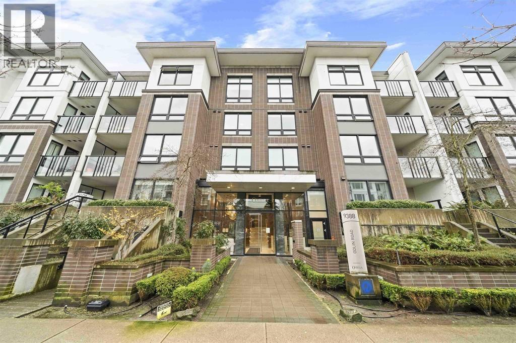 309 9333 TOMICKI AVENUE