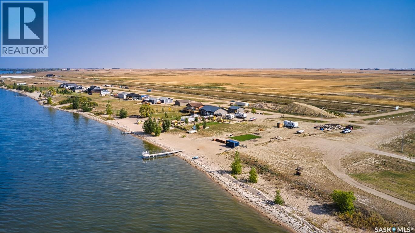 51 Sunset Acres LANE