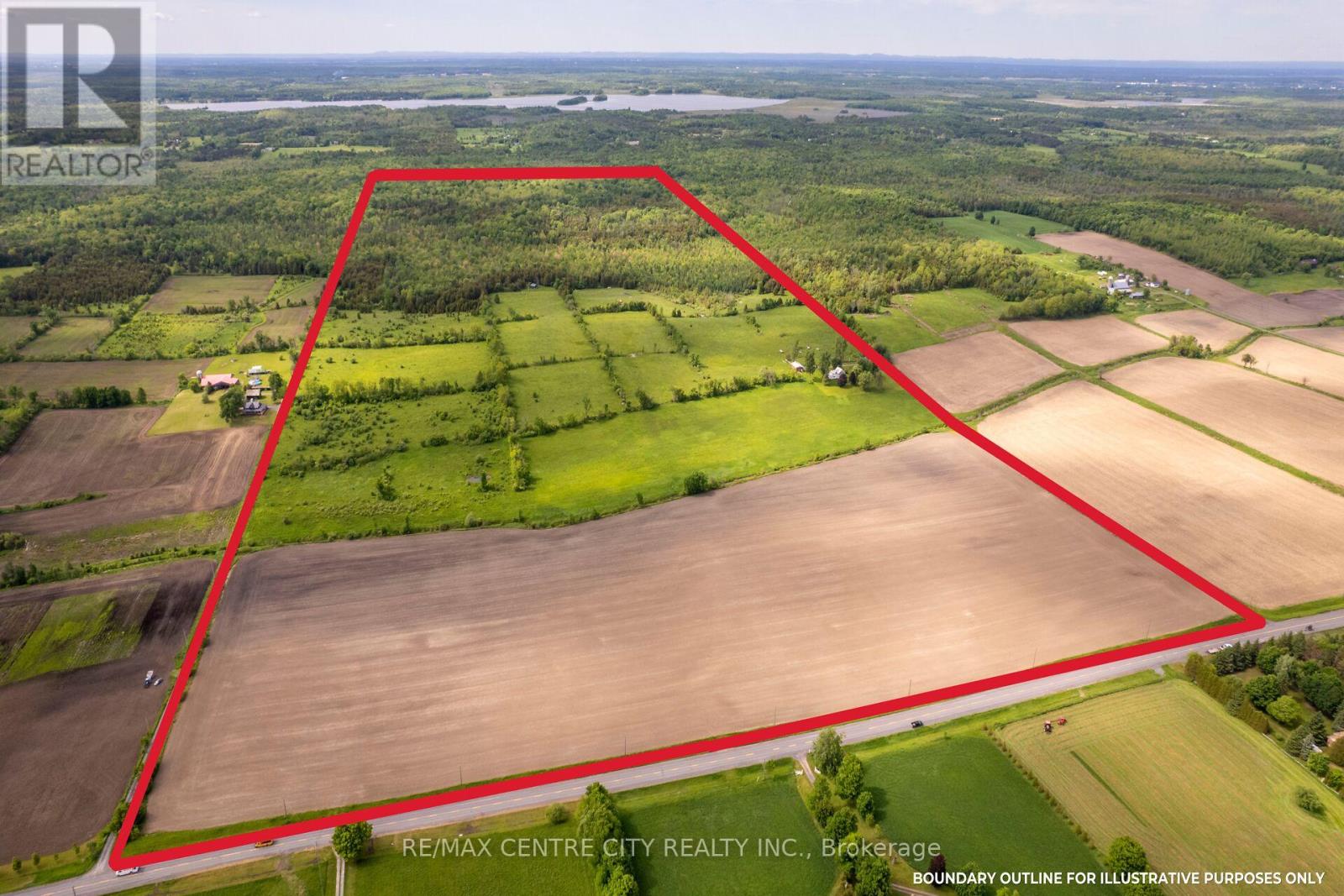 19267 COUNTY ROAD 25