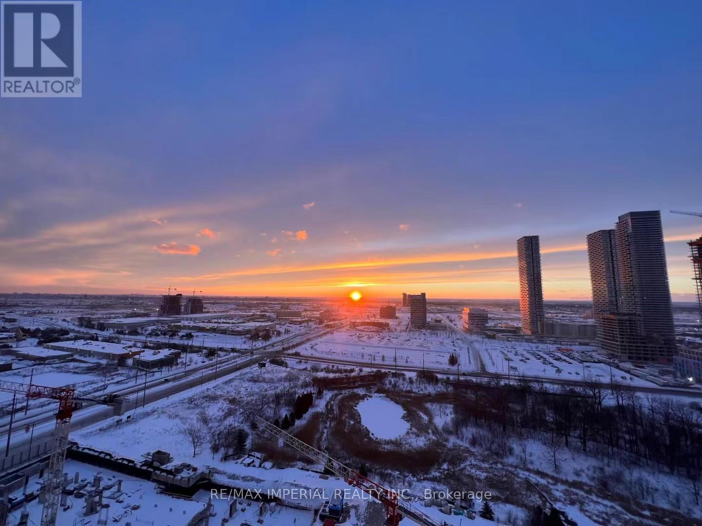 1904 - 2916 HIGHWAY 7 ROAD